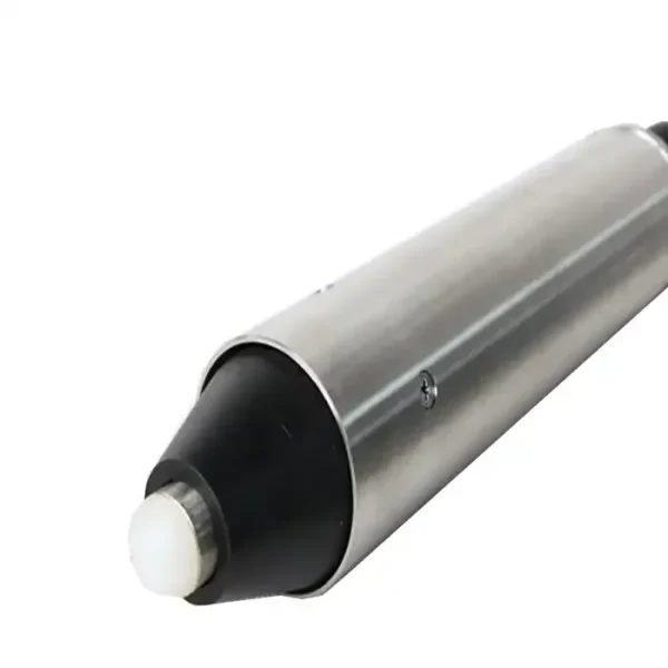 ZONHOW IEC60068 Universal Spring Operated Impact Hammer/Laboratory Test Equipment Price