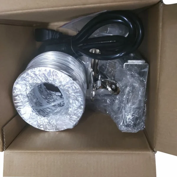 Hot Sale Glow Wire Combustion Test Equipment Stainless Steel  Laboratory Testing Equipment