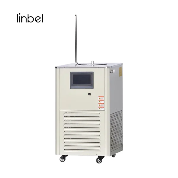 Laboratory Intelligent Temperature Digital Display Water Bath Lab Equipment
