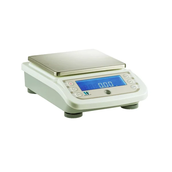 OEM 0.01g SERIES Bench Table Top Scale Digital Compact LCD Display Electronic Precision Weighing Balance